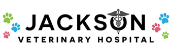 Link to Homepage of Jackson Veterinary Hospital