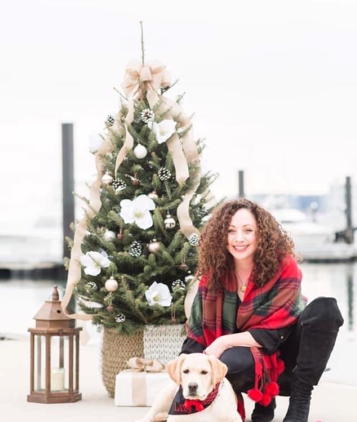 Julieanne Vito-Brennan